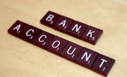 Guaranty Bank & Trust Company Greenville