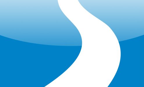 Southern Bancorp Bank