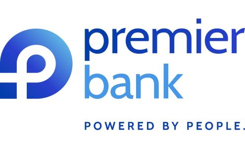 Premier Bank Marion