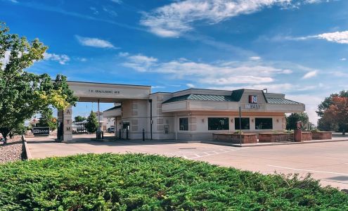 InBank Pueblo West Pueblo West