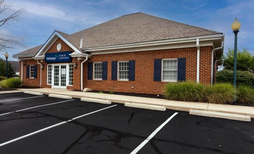 Pathways Financial Credit Union