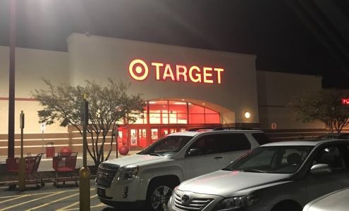 Target