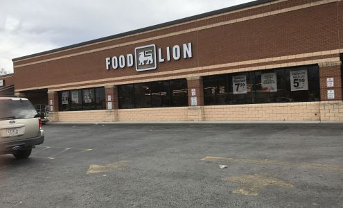 Food Lion