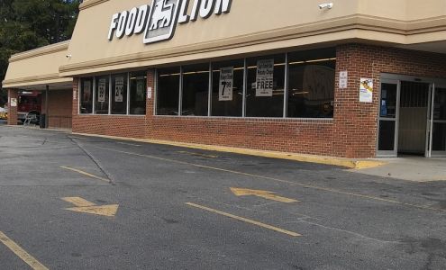 Food Lion