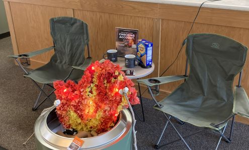 Premier Members Credit Union