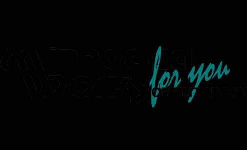 Minnequa Works Credit Union