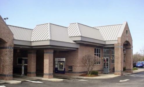 Republic Bank