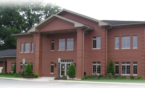 One Vision Federal Credit Union