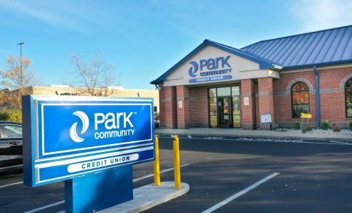 Park Community Credit Union