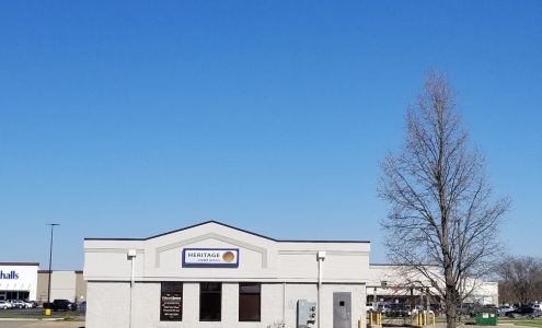 Connexus Credit Union