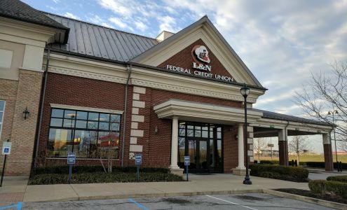 L&N Federal Credit Union