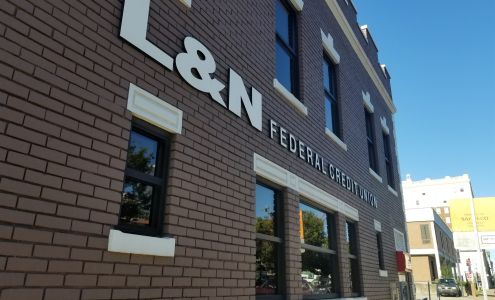 L&N Federal Credit Union