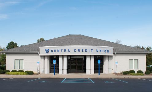 Centra Credit Union