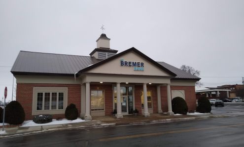 Bremer Bank