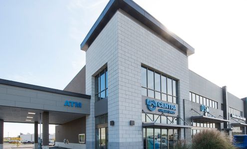 Centra Credit Union