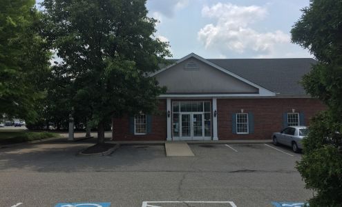 Kemba Louisville Credit Union