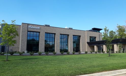 Autotruck Financial Credit Union