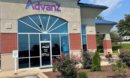 Advanz Credit Union