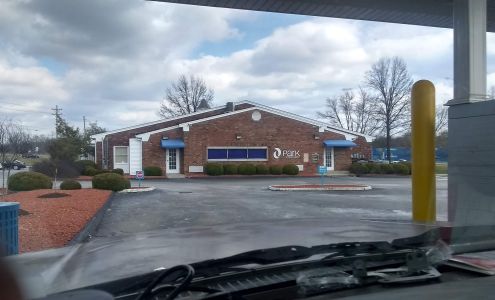Park Community Credit Union