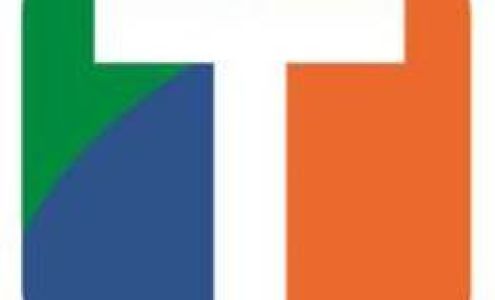 Transcend Credit Union