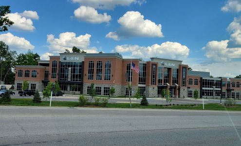 L&N Federal Credit Union