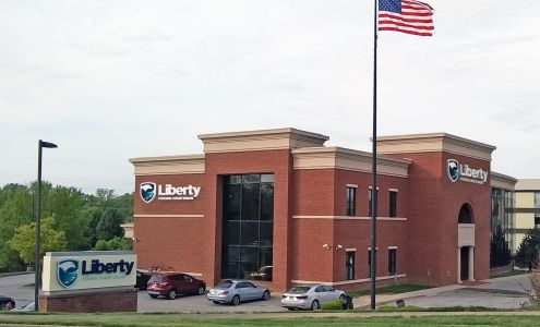 Liberty Federal Credit Union | Hurstbourne