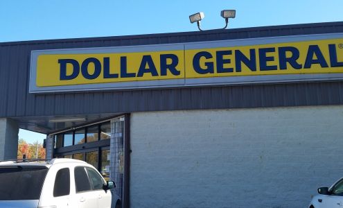 Dollar General