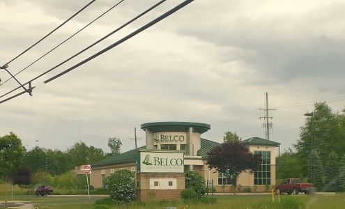 Belco Community Credit Union