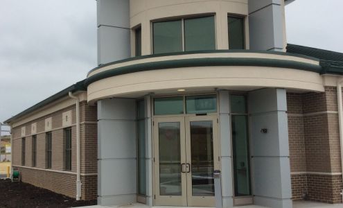 Belco Community Credit Union