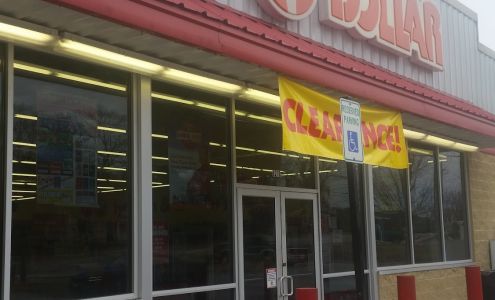 Family Dollar