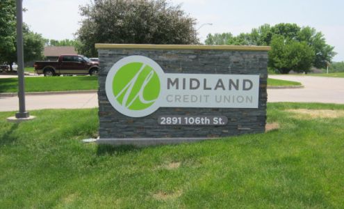 Midland Credit Union