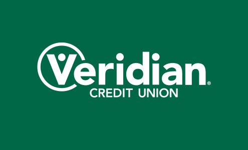 Veridian Credit Union