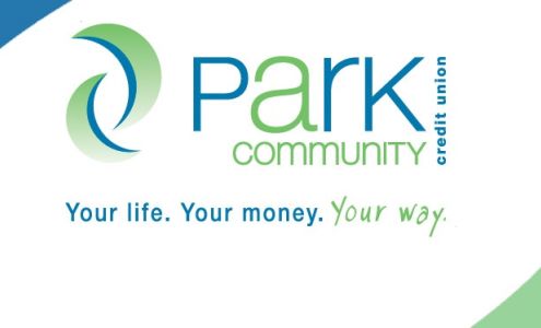 Park Community Credit Union