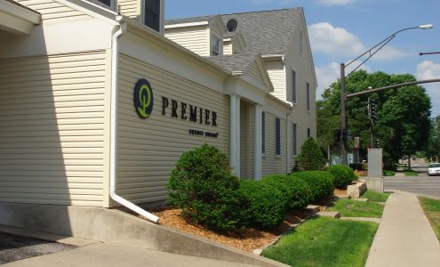 Premier Credit Union