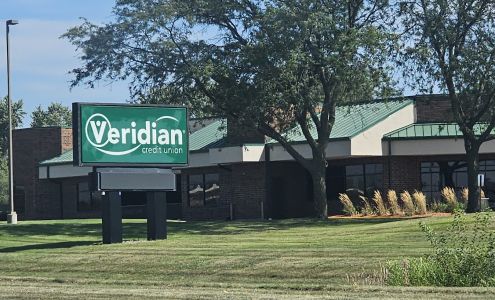 Veridian Credit Union