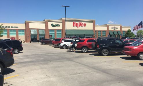 Veridian Credit Union