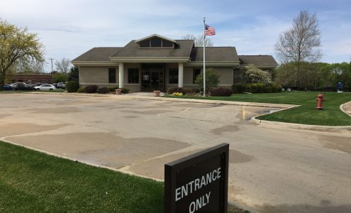 MEMBERS1st Community Credit Union