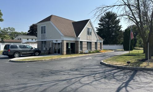 White Rose Credit Union