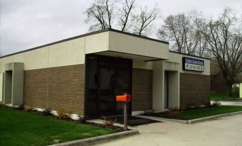 Union State Bank Truro