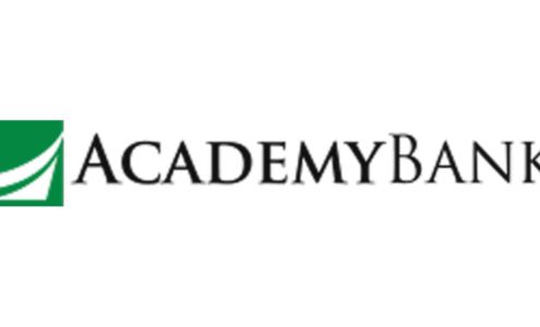 Academy Bank