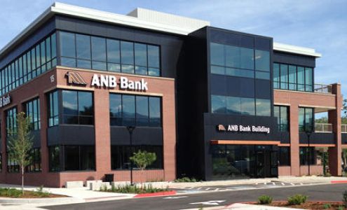 ANB Bank