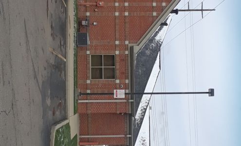 TruPartner Credit Union - Carthage Branch