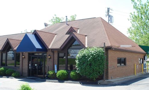 Wright-Patt Credit Union