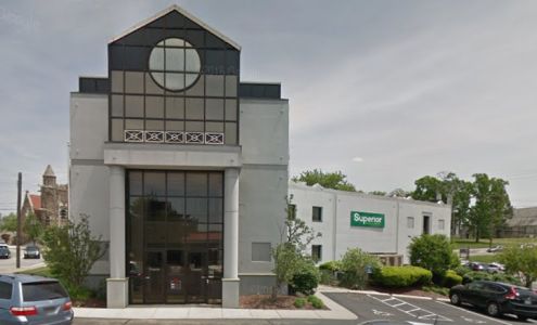 Superior Credit Union