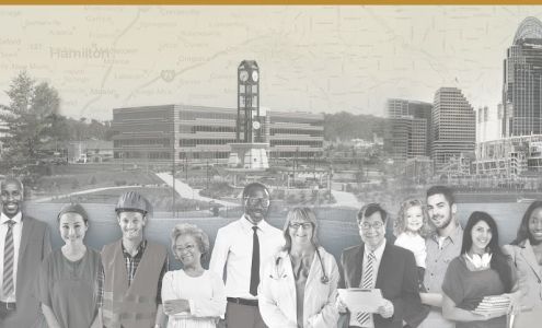 AurGroup Financial CU