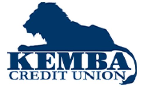Kemba Credit Union