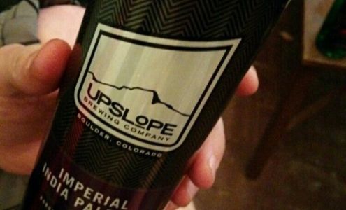 Pikes Peak Credit Union