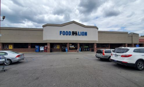 Food Lion