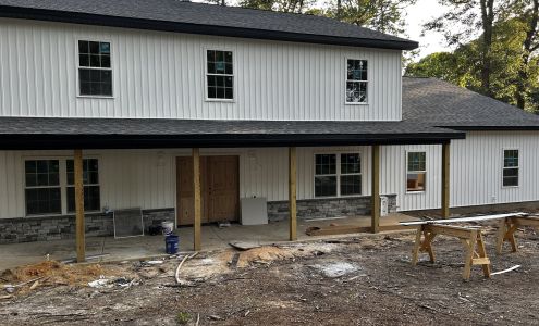 SunMark Community Bank Mortgage