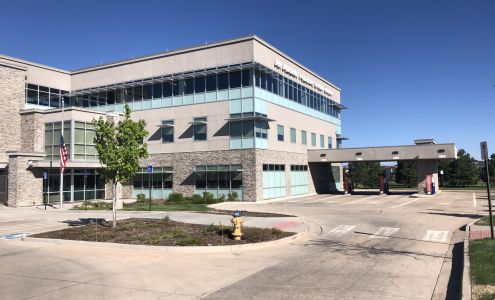 Air Academy Credit Union Colorado Springs